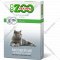 Биоошейник антипаразитарный «Эко ZooЛекарь» для кошек и собак