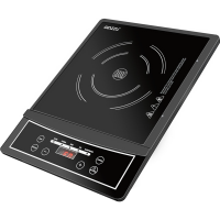 

Плита индукц. "GINZZU" (HCI-103)