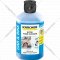 Средство чистящее «Karcher» Ultra Foam Cleaner, 6.295-744.0, 1 л
