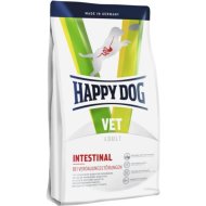 Корм для собак «Happy Dog» VET Intestinal Adult 26/13, овощи/фрукты 61040, 4 кг