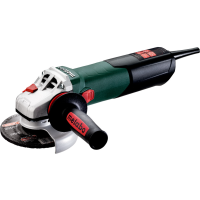 

Шлифмашина угловая"METABO"(600468500)