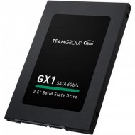 SSD диск «Team» GX1 480GB T253X1480G0C101