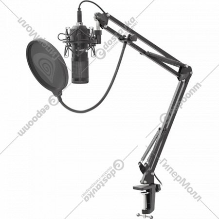 Микрофон «Genesis» Radium 400, NGM-1377