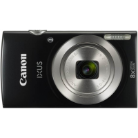 

Фотокамера "CANON"(IXUS 185)