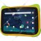 Планшет «TopDevice» Kids Tablet K8, TDT3778_WI_E_CIS, orange