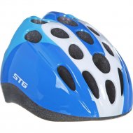 Защитный шлем «STG» HB5-3-C, Х66775, S