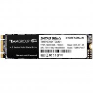 SSD диск «Team» MS30 1TB TM8PS7001T0C101