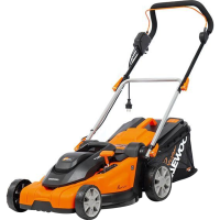 

Газонокосилка"DAEWOO"(DLM 2200E)