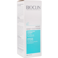 

Средство для умывания"BIOCLIN"300мл