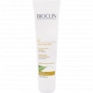 Питательная маска «Bioclin» Bio-Nutri для сухих волос, 100 мл