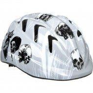 Защитный шлем «STG» MV7, Х82389, XS