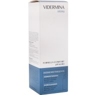 Гель для интимной гигиены «Vidermina intima» 300 мл