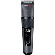 Машинка для стрижки волос «BaByliss» Pro FX872E