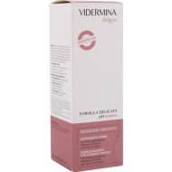 Гель для интимной гигиены «Vidermina deligyn» 300 мл