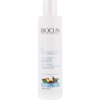 

Шампунь"BIOCLIN"(пр.жир.перх.)200мл