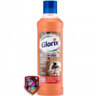 Средство чистящее «Glorix» деликатные поверхности, 1 л.