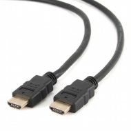 Кабель «Gembird» HDMI v1.4 CC-HDMI4-10M, 10м
