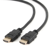 

Кабель "GEMBIRD" (CC-HDMI4-10M) 10м