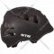 Защитный шлем «STG» MA-2-B, Х98567, XS, черный