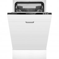 Посудомоечная машина «Maunfeld» MLP-083I