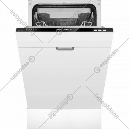 Посудомоечная машина «Maunfeld» MLP-083I