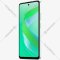 Смартфон «Infinix» Smart 8 4/128GB, X6525, crystal green