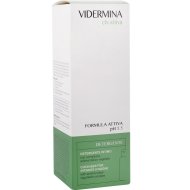 Гель для интимной гигиены «Vidermina clx-attiva» 300 мл