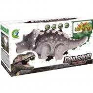 Игрушечный динозавр «ChuYuToys» Y333-05