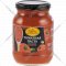 Паста томатная «Южное изобилие» Премиум, 300 г