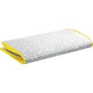 Чехол для гладильной доски «Karcher» 2.884-969.0