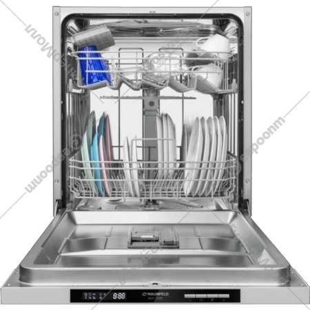 Посудомоечная машина «Maunfeld» MLP-122D