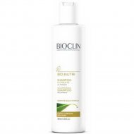 Шампунь «Bioclin» Bio, для сухих волос, 400 мл