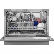 Посудомоечная машина «Maunfeld» MLP-06DS