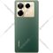 Смартфон «Infinix» Note 40 Pro 12/256GB, X6850, vintage green