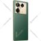 Смартфон «Infinix» Note 40 Pro 12/256GB, X6850, vintage green