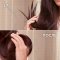 Бальзам для волос «Gliss Kur» безупречно длинные, 360 мл