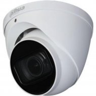 CCTV-камера «Dahua» DH-HAC-HDW1230TP-Z-A, DH-HAC-HDW1230TP-Z-A-2712