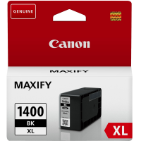 

Картридж"CANON"(PGI-1400XL BK)