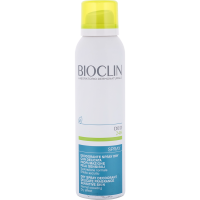 

Спрей-дез"BIOCLIN"(лег.ар.д/ч.кож.)100мл