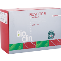 

Сыворотка"BIOCLIN"(пр.вып.вол.д/ж)15х5мл