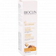 Питающая эмульсия «Bioclin BIO» для всех типов волос, 100 мл