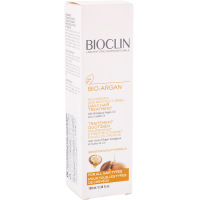 

Эмульсия"BIOCLIN BIO-ARGAN"(д/вол)100мл