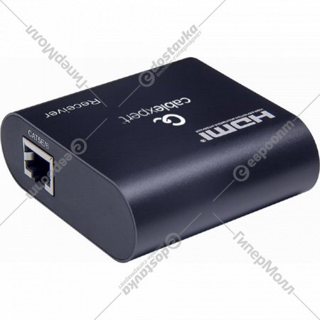 Удлинитель кабеля «Cablexpert» DEX-HDMI-03