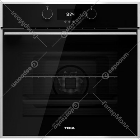Электрический духовой шкаф «Teka» HLB 850, 41560290