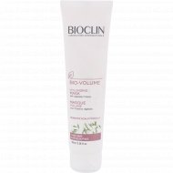 Маска «Bioclin Bio -Volume» для придания объема тонким волосам, 100 мл