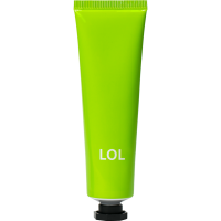 

Крем для рук "MODO LOL" 30г