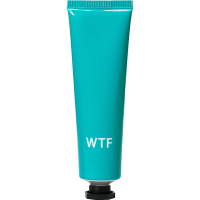 

Крем для рук "MODO WTF" 30г