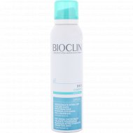 Сухой спрей-дезодорант «Bioclin Deo control» 150 мл