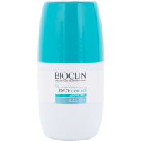 

Шариковый дезодорант"BIOCLIN"50 мл