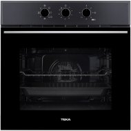 Электрический духовой шкаф «Teka» HSB 610 BK, 41560112